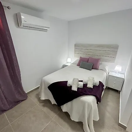 Apartamentos Los Cabezuelos, Dream Views Arcos de la Frontera Exterior photo