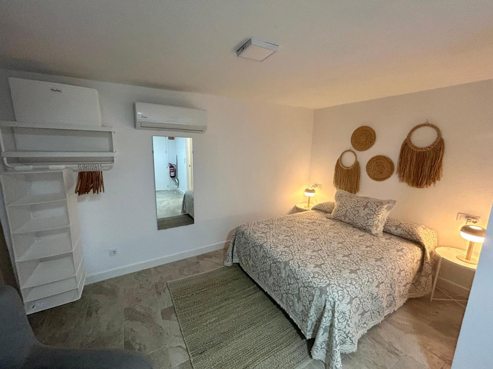 Cabezuelos, Dream Views Apartment Arcos de la Frontera